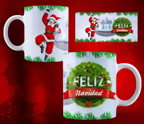 vectores plantilas NAVIDAD,FESTEJO,FESTIVIDAD,CARICATURA,NIñO,NIÑA,